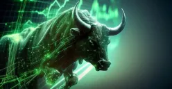 5 kripto yang diprediksi bullish di 2026 (Sumber: Pinterest/Melendreslizeth)