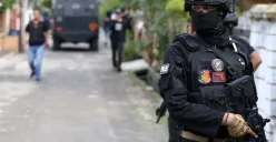 Ini Tugas, Peran, dan Cara Kerja Intel Polisi di Balik Layar (Sumber: Pinterest)