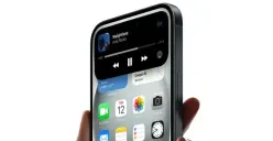 iPhone 15 masih layak digunakan tahun 2025. (Sumber: ibox)