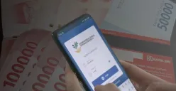 Cara pengajuan bansos untuk korban HAM berat. (Sumber: Istimewa)