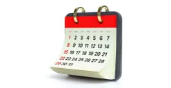 Ilustrasi Desember 2025 (Sumber: Freepik)