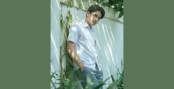 Hasil edit foto di Gemini AI ala anak SMA (Sumber: TikTok/gn.art17)