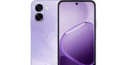 Harga dan spesifikasi OPPO A6x yang sudah resmi dijual di Indonesia dan dibanderol Rp1 jutaan saja (Sumber: OPPO Indonesia)