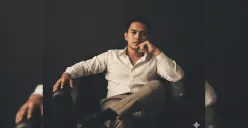 Cara menggunakan fitur Nano Banana Gemini AI dan contoh prompt spesifik untuk hasil yang estetik. (Sumber: Gemini AI)