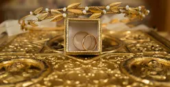 Update terbaru harga emas perhiasan Senin, 1 Desember 2025 (Sumber: Pixabay)