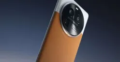 Bocoran Terbaru Oppo Find N6: Perbaikan Desain, Kamera, dan Ketipisan yang Mengejutkan (Sumber: Dok/Oppo Indonesia)