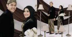 Profil Lengkap Fajar Alfian: Agama, Prestasi, dan Kisah Cinta dengan Firly Assyifa yang Jadi Sorotan Netizen (Sumber: Instagram/@Fajar Alfian)