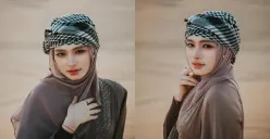 Potret Inara Rusli (Sumber: Instagram/mommy_starla)