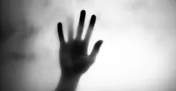 Ilustrasi bunuh diri. (Sumber: Freepik)