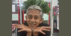 Potret aktor Epy Kusnandar alias Kang Mus (Sumber: Instagram/epy_kusnandar_official)