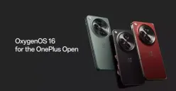 Pengguna OnePlus 11 Bersiap: OxygenOS 16 Resmi Digulirkan, Ini Detailnya (Sumber: Pinterest)