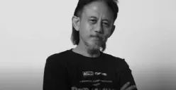 Aktor senior, Epy Kusnandar dikabarkan meninggal dunia Rabu, 3 Desember 2025. (Sumber: Instagram)