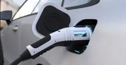 Ilustrasi. Toyota dan Subaru sedang mengembangkan mobil listrik bersensasi tranmisi manual. (Sumber: Freepik)