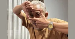 Epy Kusnandar meninggal dunia (Sumber: Instagram/@epy_kusnandar_official)