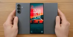 Samsung Resmi Rilis Galaxy Z TriFold: Teknologi Lipat Tiga Pertama di Dunia, Harga Capai Rp40 Jutaan (Sumber: Dok/Samsung.com)