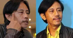 Potret Epy Kusnandar semasa hidup (Sumber: Instagram)