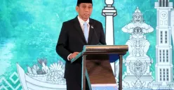 Wamendagi, Akhmad Wiyagus. (Sumber: Puspen Kemendagri)