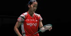 Jadwal live final beregu putri yang akan mempertemukan Indonesia vs Thailand di SEA Games 2025 (Sumber: Instagram/@putri.k.w.20)