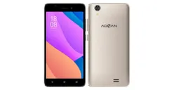 Hp Advan S50 (Sumber: advandigital.com)