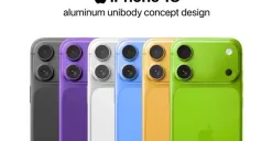 Bocoran spesifikasi dan chipset yang digunakan iPhone 18 series, cek di sini! (Sumber: X/@AppleCycle)