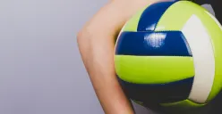 Ilustrasi - Jadwal lengkap voli SEA Games 2025 di Thailand. Pertandingan Timnas Indonesia putra dan putri, fase grup, semifinal, hingga final. (Sumber: Freepik)