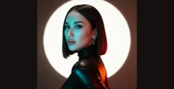 Potret Ade Tya (Sumber: Instagram/@adetya_26)