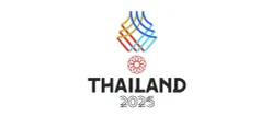 Kamboja Tarik Diri dari SEA Games 2025 setelah Ketegangan Militer dengan Thailand (Sumber: Instagram/@olympicmas)