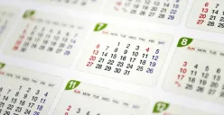 Libur Nasional dan Cuti Bersama Natal 2025: Jadwal Resmi, Peluang Long Weekend, dan Panduan Merencanakan Liburan Akhir Tahun (Sumber: Pinterest)