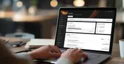 Kopra by Mandiri menghadirkan fitur Kredit Agunan Deposito (KAD) untuk nasabah. (Sumber: Dok. Bank Mandiri)