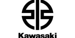 Kawasaki Z900RS dan Z900RS CAFE Model Year 2026 mendapat pembaruan mesin, elektronik, serta detail desain. (Sumber: Istimewa)