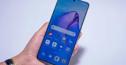 Fitur terbaru One UI 8,5 Beta yang akan segera dirilis (Sumber: Pinterest)