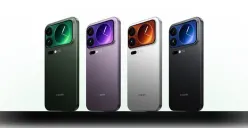 Xiaomi 17 Siap Melantai Secara Global: Sertifikasi Internasional Ungkap Jadwal Rilis Lebih Dekat (Sumber: Dok/Xiaomi)