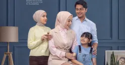 Link Nonton Ipar Adalah Maut Episode 43 di Netflix: Rani Kian Berani Dekati Aris, Nisa Temukan Fakta Mengejutkan (Sumber: Dok/Netflix)