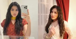 Potret Davina Karamoy (Sumber: Instagram/davinaakaramoy)