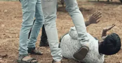 Enam anggota Polri menjadi tersangka kasus pengeroyokan matel hingga tewas di Kalibata. Polisi ungkap motifnya (Sumber: Pexels)