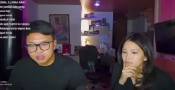 Ibunda Resbob diteror terkait kasus penghinaan terhadap suku Sunda (Sumber: Istimewa)