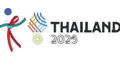 Update perolehan medali SEA Games 2025 sore ini, Sabtu 13 Desember 2025. (Sumber: Dok.SEA Games 2025 Thailand)