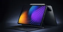 Xiaomi Pad 8 Pro hadir sebagai tablet flagship dengan layar 3,2K 144Hz dan performa Snapdragon 8 Elite, siap meluncur ke pasar global. (Sumber: Dok/XIaomi)