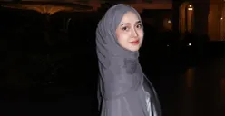 Profil Aya atau Aliyah Balqis yang bongkar dugaan perselingkuhan Jule dan Yuka. (Sumber: Instagram/@alyhblqis_)