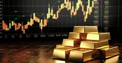 Harga emas perhiasan Jakarta hari ini 14 Desember 2025 (Sumber: Freepik)