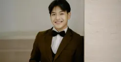 TikToker Yuka alias Yusman Kusuma akhirnya buka suara terkait isu perselingkuhannya dengan Jule yang dibongkar Aliyah Balqis atau akrab disapa Aya. (Sumber: Instagram/@yusmankusmaa)