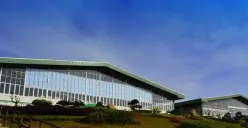 PT Sumber Masanda Jaya (SMJ) Brebes ramai disebut usai viral video berdurasi 6 menit 48 detik. (Sumber: Dok.PT Sumber Masanda Jaya)