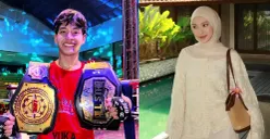 Dugaan perselingkuhan Yuka dengan Jule (Sumber: Kolase Edit Canva)