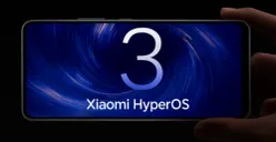 Daftar Hp berbasis Android 15 yang kebagian update Xiaomi HypeOs 3. (Sumber: Xiaomi)