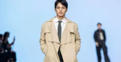 Suami Aya Balqis, Yusman Kusuma atau dikenal Yuka diduga selingkuh dengan Julia Prastini alias Jule. (Sumber: Instagram/@yusmankusumaa)