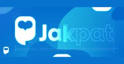 Aplikasi Penghasil Uang JAKPAT (Sumber: JAKPAT)