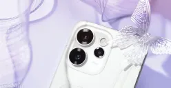 Bocoran terbaru Vivo V70 2026. (Sumber: YouTube/GSMin)