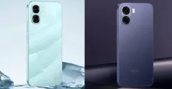 Deretan HP tahan air dan tahan banting 2025 yang dirancang untuk aktivitas ekstrem dan penggunaan luar ruangan. (Sumber: Pinterest)