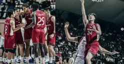 Pemain Timnas Basket Putra Indonesia (Sumber: Instagram/@perbasi.ina)