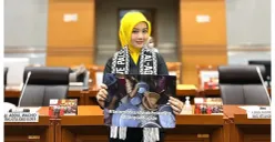 Berapa perbandingan total harta kekayaan Atalia Praratya dan Ridwan Kamil yang akan bercerai? (Sumber: Instagram/@ataliapr)